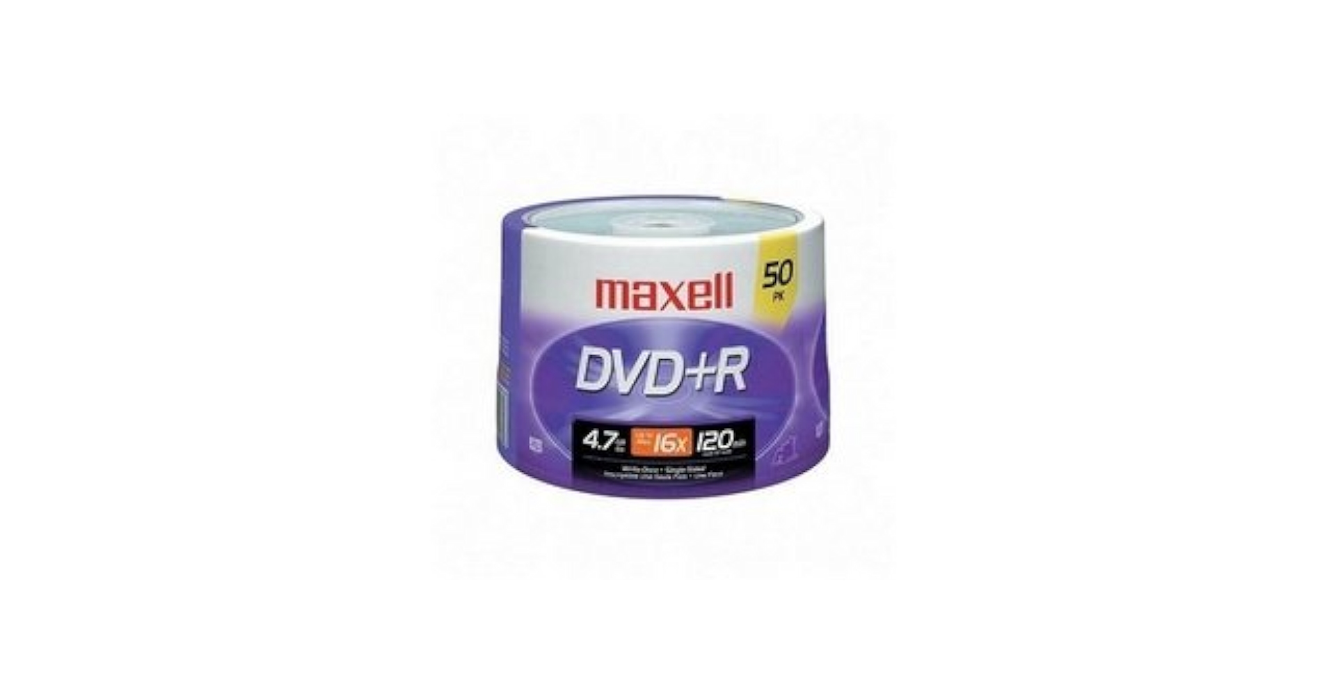 ▲ マクセル maxell iVDR VDR-R1000PLUS Amazon.com: Maxell iVDR VC102 DTE Video Capture Device with